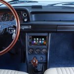 Αναπαλαιωμένη BMW 2002 είναι καλύτερη από καινούργια!