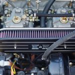 Αναπαλαιωμένη BMW 2002 είναι καλύτερη από καινούργια!