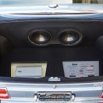 Αναπαλαιωμένη BMW 2002 είναι καλύτερη από καινούργια!