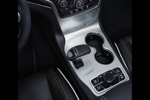 Η πιο περίεργη ανάκληση 1.1 εκ. αυτοκινήτων από την Fiat-Chrysler