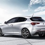 Ήρθε η νέα Alfa Romeo Giulietta με τιμή από 18.790 ευρώ