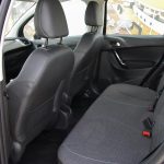 Δοκιμή Citroen C3 ντίζελ 1.6 BlueHDi 75 PS