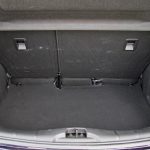 Δοκιμή Citroen C3 ντίζελ 1.6 BlueHDi 75 PS