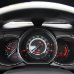 Δοκιμή Citroen C3 ντίζελ 1.6 BlueHDi 75 PS