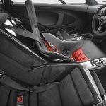 Η McLaren πουλάει μια από τις τελευταίες F1 του 1998