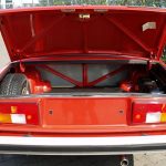 Lada 2105 του 1992 χωρίς χιλιόμετρα πωλείται 7.300 ευρώ!