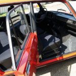 Lada 2105 του 1992 χωρίς χιλιόμετρα πωλείται 7.300 ευρώ!