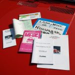 Lada 2105 του 1992 χωρίς χιλιόμετρα πωλείται 7.300 ευρώ!