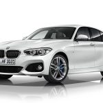 BMW Σειρά 1 και Σειρά 2 Coupe, Cabrio με ισχυρότερα μοτέρ