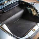 Πωλείται VW Beetle του 1974 με μόνο 90 χιλιόμετρα!