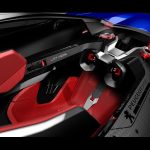 Peugeot L500 R HYbrid με 0-100 χλμ./ώρα σε 2,5 δευτερόλεπτα!