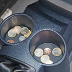 Περιορισμός των ενοχλητικών τριγμών και θορύβων στο αυτοκίνητο