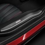 Επετειακό BMW i8 Celebration Protonic Red σε 20 αντίτυπα