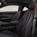 Επετειακό BMW i8 Celebration Protonic Red σε 20 αντίτυπα