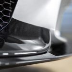 Νέα BMW M4 Competition Sport 450 PS σε 60 αντίτυπα