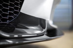 Νέα BMW M4 Competition Sport 450 PS σε 60 αντίτυπα