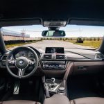 Νέα BMW M4 Competition Sport 450 PS σε 60 αντίτυπα