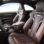 Νέα BMW M4 Competition Sport 450 PS σε 60 αντίτυπα