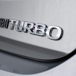 Νέο Opel Astra 1.6 BiTurbo diesel με ισχύ 160 ίππων