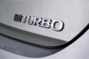 Νέο Opel Astra 1.6 BiTurbo diesel με ισχύ 160 ίππων