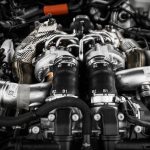 Audi S8 V8 4.0 TFSI με 789 ίππους στο δυναμόμετρο!