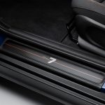 Πρώτη ειδική έκδοση MINI Seven σε 3θυρο και 5θυρο