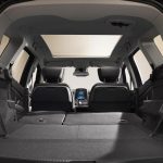 Νέο Renault Grand Scenic 7θέσιο και με 718 λτ. για αποσκευές