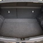 Δοκιμή Toyota Auris Hybrid 1.8 136 PS