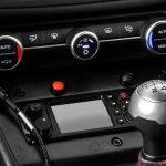 Δύο νέες Alfa Romeo Giulia QV για τους Ιταλούς Carabinieri!