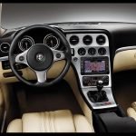 Δοκιμή Alfa Romeo 159 1.8 (2005-2010)