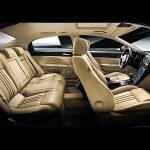 Δοκιμή Alfa Romeo 159 1.8 (2005-2010)