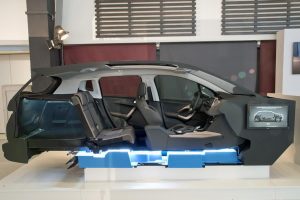 Νέα ηλεκτρικά και plug-in hybrid μοντέλα από τον όμιλο PSA