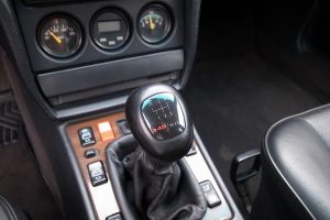 Mercedes-Benz 190 E 2.5-16 Evolution ΙΙ για 245.000 ευρώ!