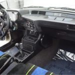 Σπάνια BMW Alpina C1 2.3 του 1983 προς πώληση