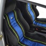 Σπάνια BMW Alpina C1 2.3 του 1983 προς πώληση