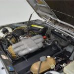 Σπάνια BMW Alpina C1 2.3 του 1983 προς πώληση