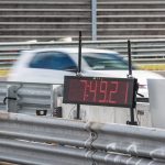 Νέο VW Golf GTI Clubsport S έκανε ρεκόρ στο Nürburgring!