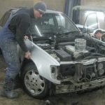 Mercedes E-Class μεταμορφώθηκε σε Rolls-Royce Phantom!