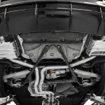 Αναβαθμισμένο Audi RS 6 Avant με ισχύ 757 ίππων