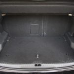 Δοκιμή Citroen C3 Picasso ντίζελ 1.6 ΒlueHDi 100