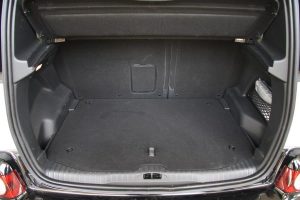 Δοκιμή Citroen C3 Picasso ντίζελ 1.6 ΒlueHDi 100