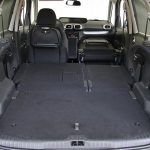 Δοκιμή Citroen C3 Picasso ντίζελ 1.6 ΒlueHDi 100