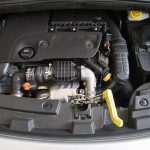 Δοκιμή Citroen C3 Picasso ντίζελ 1.6 ΒlueHDi 100