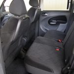 Δοκιμή Citroen C3 Picasso ντίζελ 1.6 ΒlueHDi 100