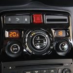 Δοκιμή Citroen C3 Picasso ντίζελ 1.6 ΒlueHDi 100