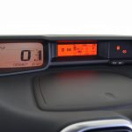 Δοκιμή Citroen C3 Picasso ντίζελ 1.6 ΒlueHDi 100