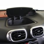 Δοκιμή Citroen C3 Picasso ντίζελ 1.6 ΒlueHDi 100