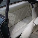 Στο σφυρί Lancia Fulvia του 1973 με τιμή εκκίνησης 9.000 ευρώ