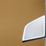 Η νέα σειρά 40 της Volvo αποκαλύπτεται περισσότερο