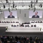 Πάνω από 20 νέα ή αναβαθμισμένα Audi μέσα στο 2016